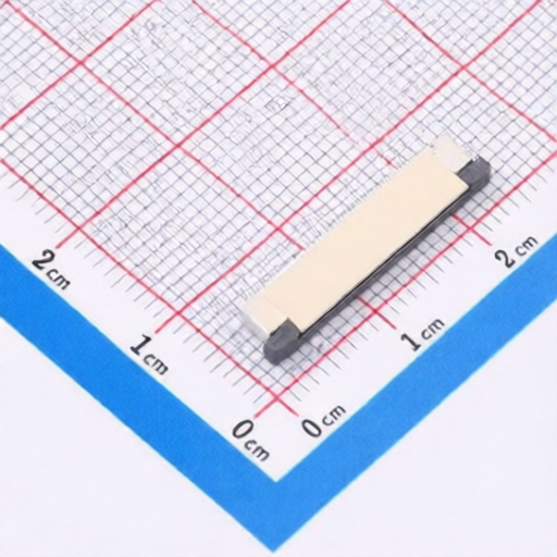 JUSHUO AFC07-S34ECA-00 for sale