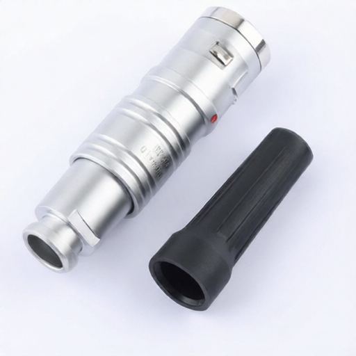 QianHai Joying FGG.1K.302.CLAD(JY) for sale