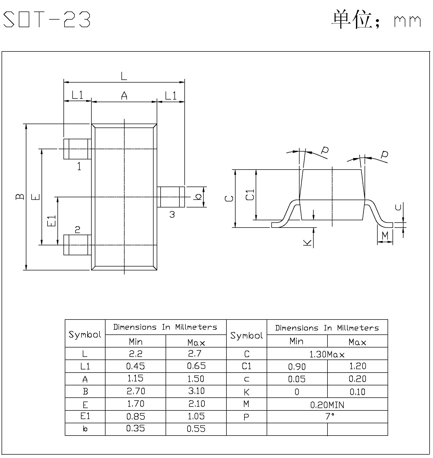 BLUE ROCKET BRBZX84C5V1Q for sale