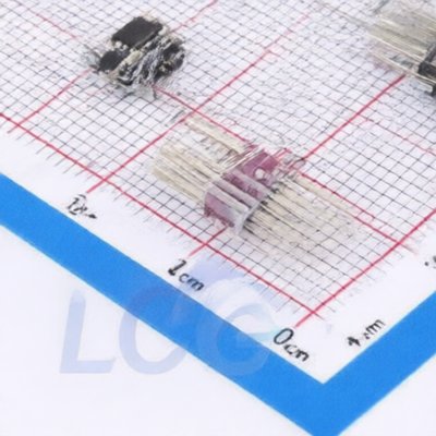 Yxcon P125-1203A0CS165A1 for sale