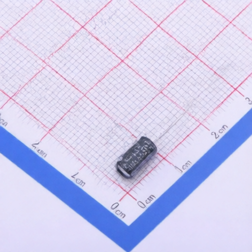 Chengx KS335M050C07RR0VH2FP0 for sale