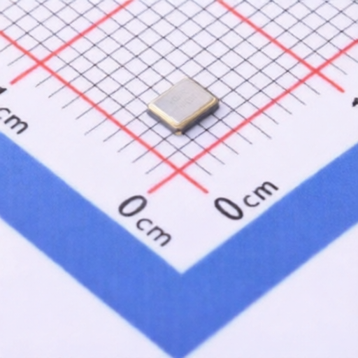 HCI XC32M4-16.000-F20NLDT for sale