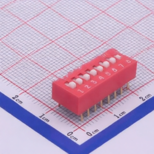 Yuandi TA-08 for sale