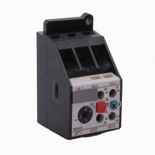 CHINT NR4(JRS2)-63/F 16-25A for sale