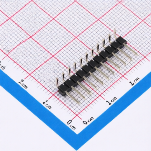 Ckmtw B-2100R11P-A110 for sale