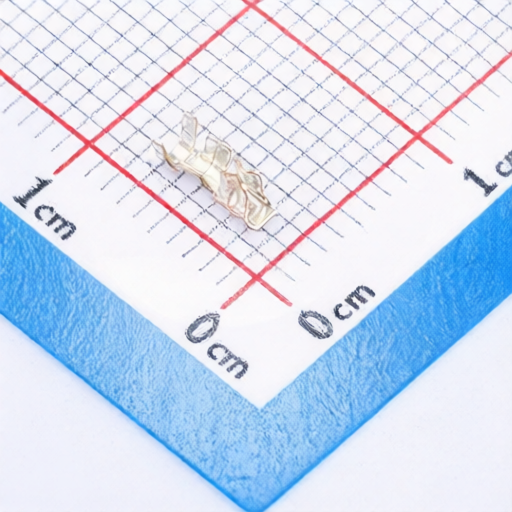 HRS DF3-22SC for sale