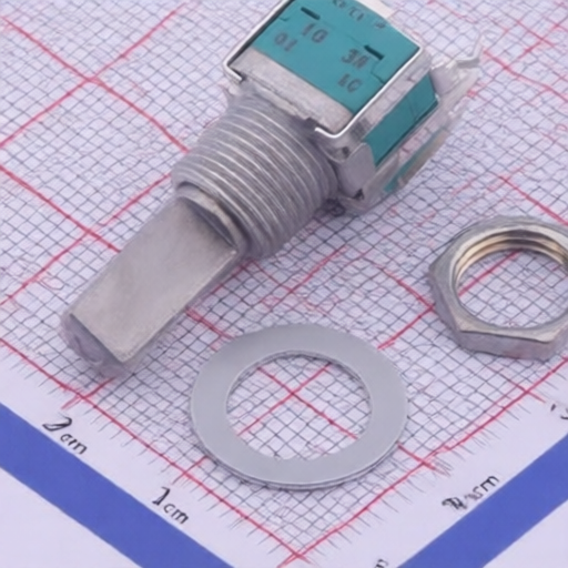 ALPSALPINE RK09L12D0A1T for sale