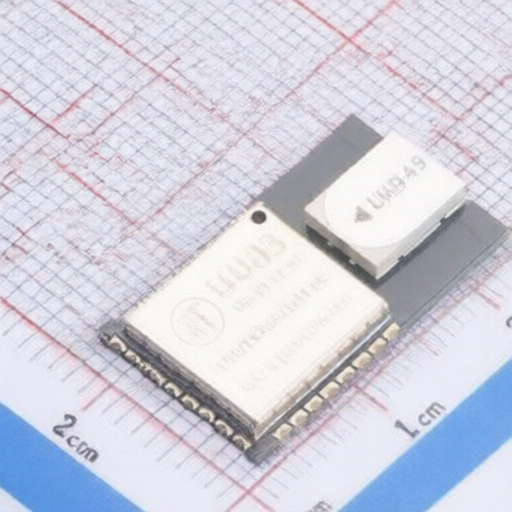 Ai-Thinker BU03 for sale