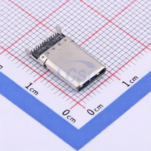 MINTRON 00201-UCAM001-X for sale