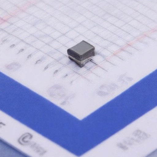 Yanchuang SCBG201209U090T for sale