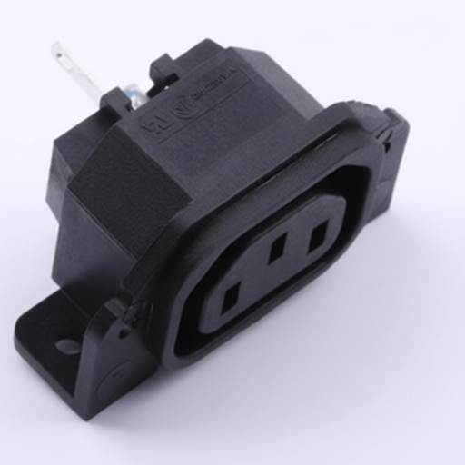 Bulgin PX0675/PC for sale