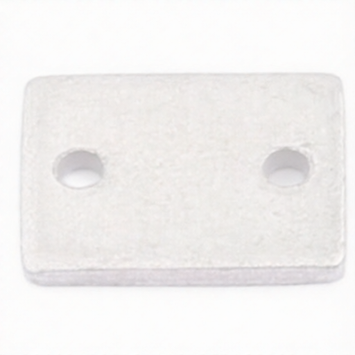 STEIPU STHW4-DU-TN04X3505X505 for sale