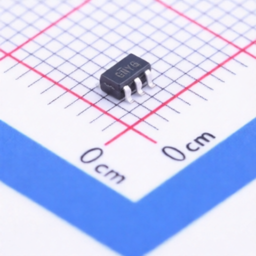 Infineon IR25750LTRPBF for sale