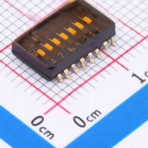 TE Connectivity 1-1571983-0 for sale