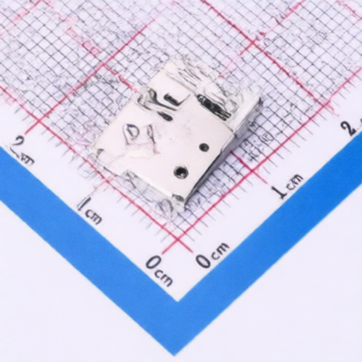 HMTCONN SIM3061C-7P511-H137 for sale