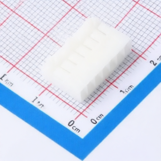 HRS DF1B-7S-2.5R for sale