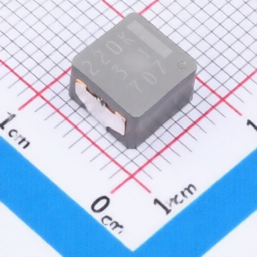 PANASONIC ETQ-P4M220KFM for sale