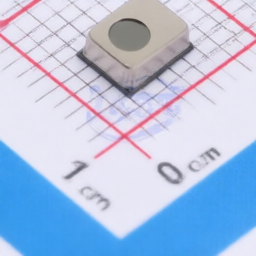 Slkor SL-S-TRS-5.5D1 for sale