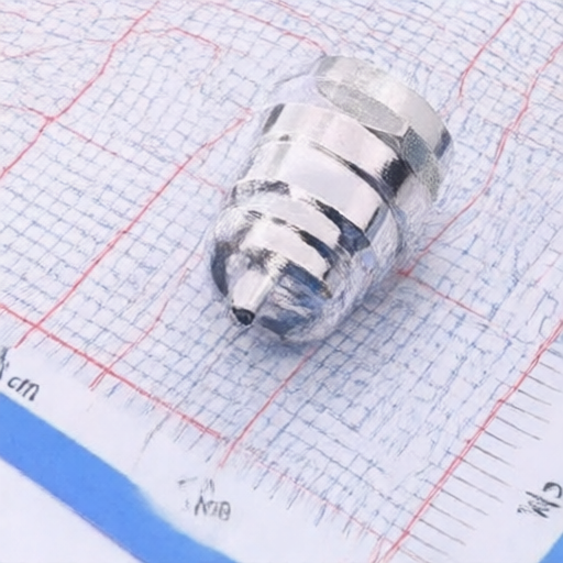 dosinconn DOSIN-803-0397 for sale