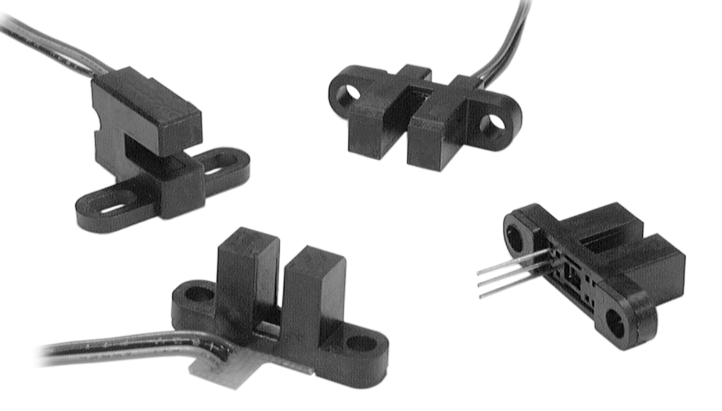 Honeywell SR16C-J5 for sale