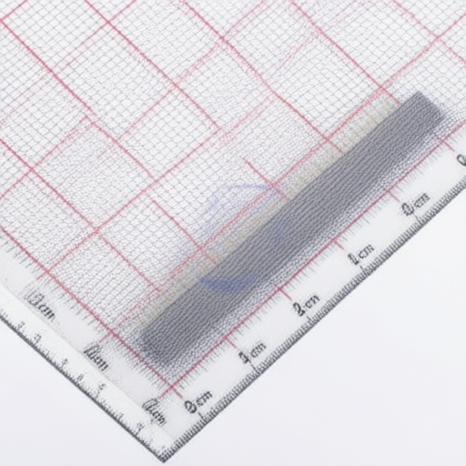 DEALON DW200R-11-24-43 for sale