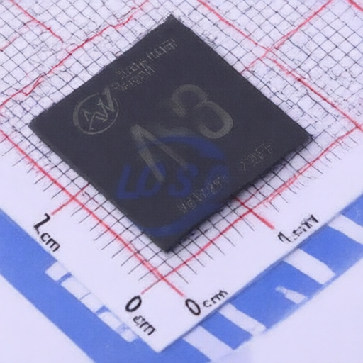 Allwinner Tech A63 for sale