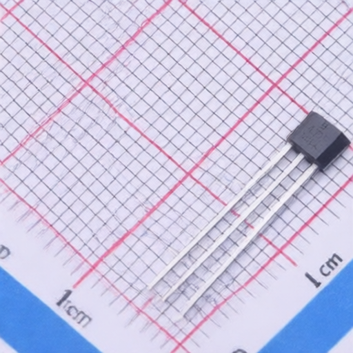 Honeywell SS443F for sale