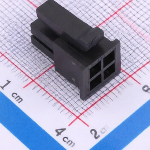 JIDC 961-0412-074 for sale