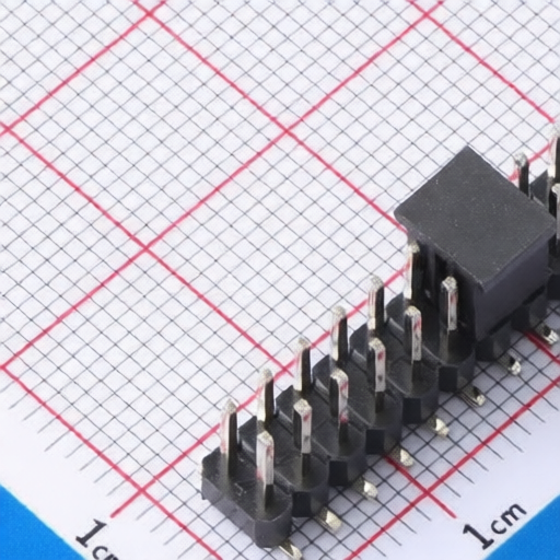 Hanbo Electronic HB-PH9-254213PB2GOP for sale