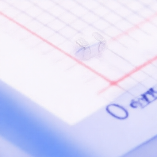 AEM F0603HI4000V032T for sale