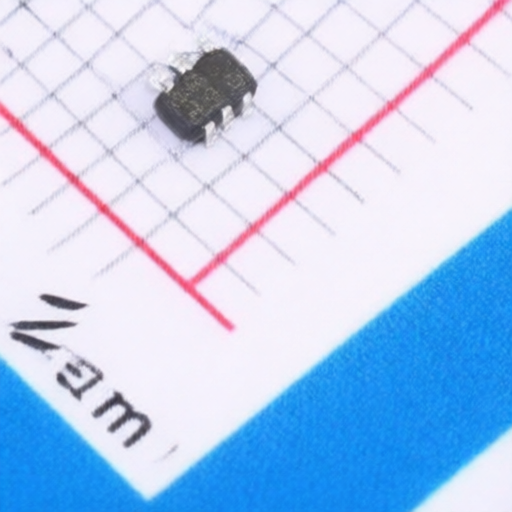 DIODES MMBZ5227BS-7-F for sale