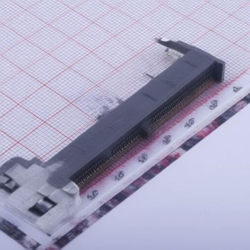 FOXCONN AS0A821-H2RB-7H for sale