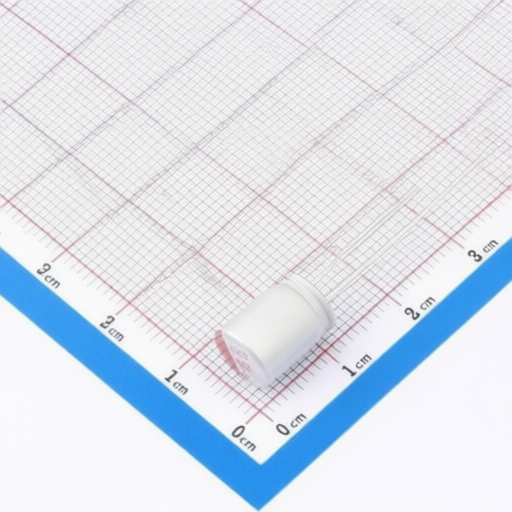 AISHI SPZ1EM101F11O00RAXXX for sale