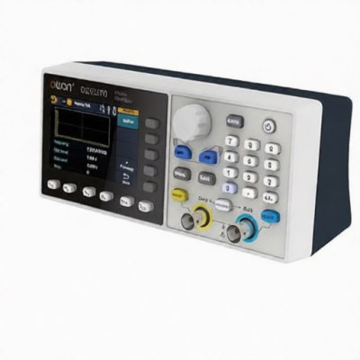 Owon DGE2070 for sale