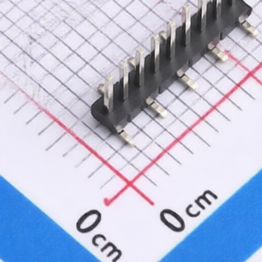 XYECONN PZ1.27-UL2D-9A for sale