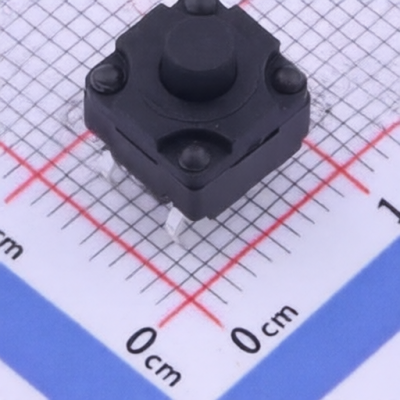 YIYUAN YTS1K0042HBT00 for sale