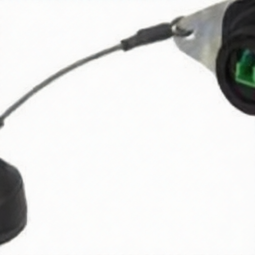 L-com RLRJ121LC02E for sale