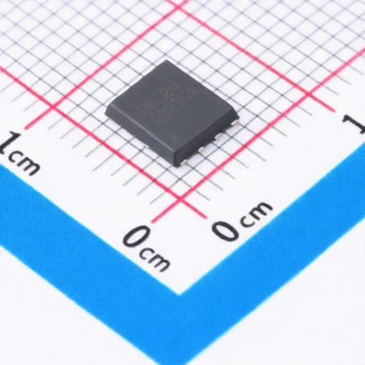 APEC AP3N5R0MT for sale