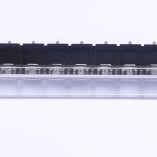 Cixi Kefa Elec KF78SM-13.0-7P for sale