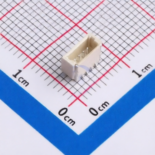 Ckmtw W-1001N04P-0000 for sale