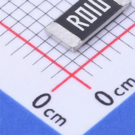 FH MFJ12HR010FT for sale