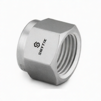 SMYTIK S6-N-03 for sale