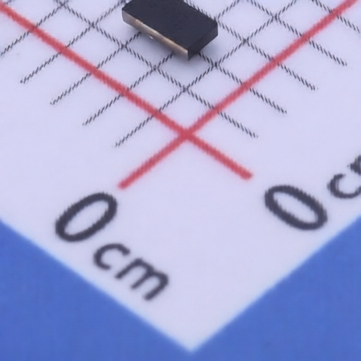 ST BAL-CC1101-01D3 for sale