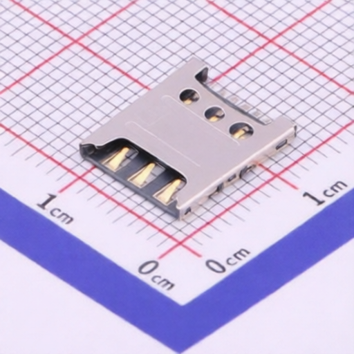 XUNPU SMN-301-ARP7 for sale