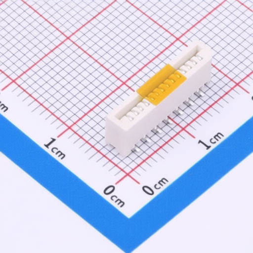 JUSHUO AFB10-S14LCA-00 for sale