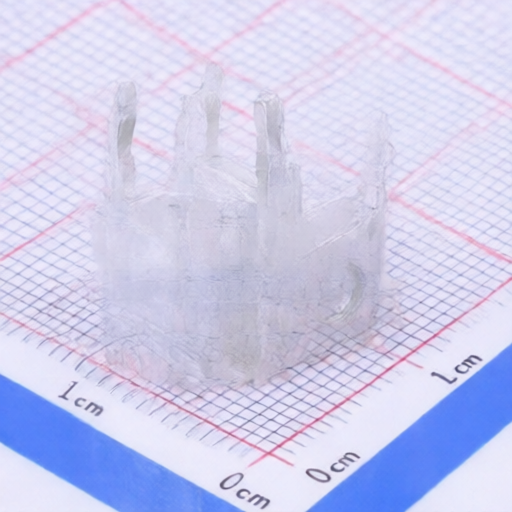 Keystone 7779 for sale