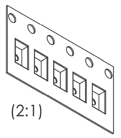 AMS TMF8701-1BM for sale