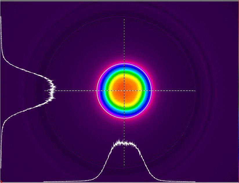 AMS TMF8701-1BM for sale