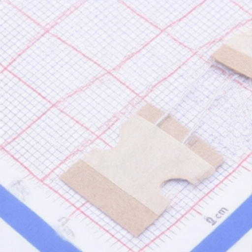 TKS TVR05560KSARY for sale