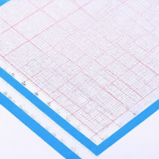 WMEC HGK3FB681KA3BW for sale